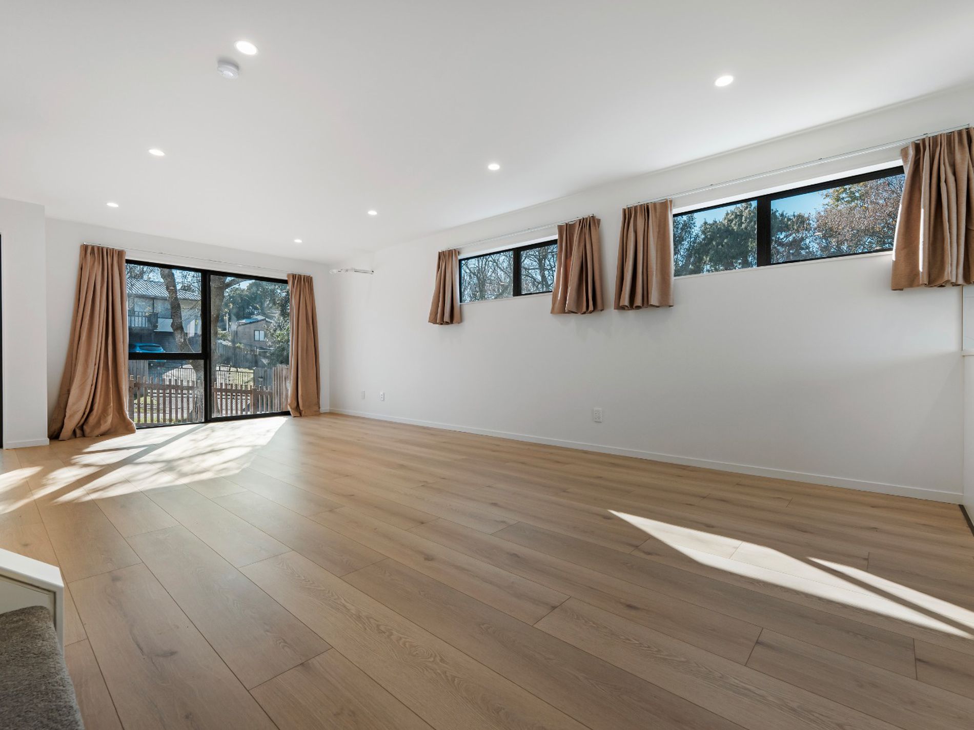 1C Flamingo Court, Goodwood Heights