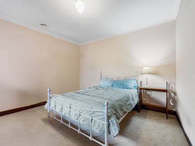 2 Max Young Drive, Mount Gambier