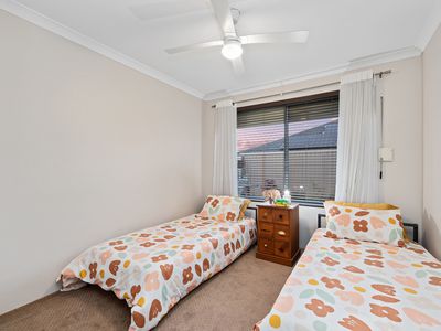 10 Willoughby Ramble, Harrisdale