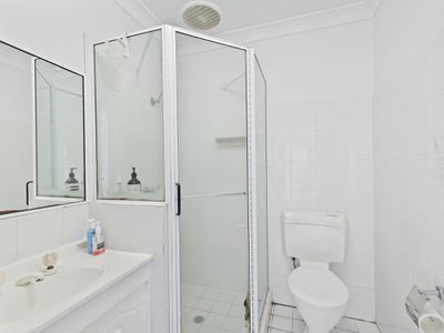 6 / 198 Kennedy Drive, Tweed Heads West