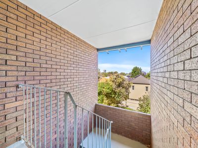 12 / 200 Railway Parade, West Leederville