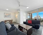 506 / 79 Smith Street, Darwin City