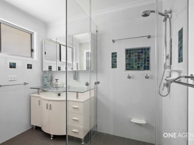 6 Coldham Street, Redbank Plains