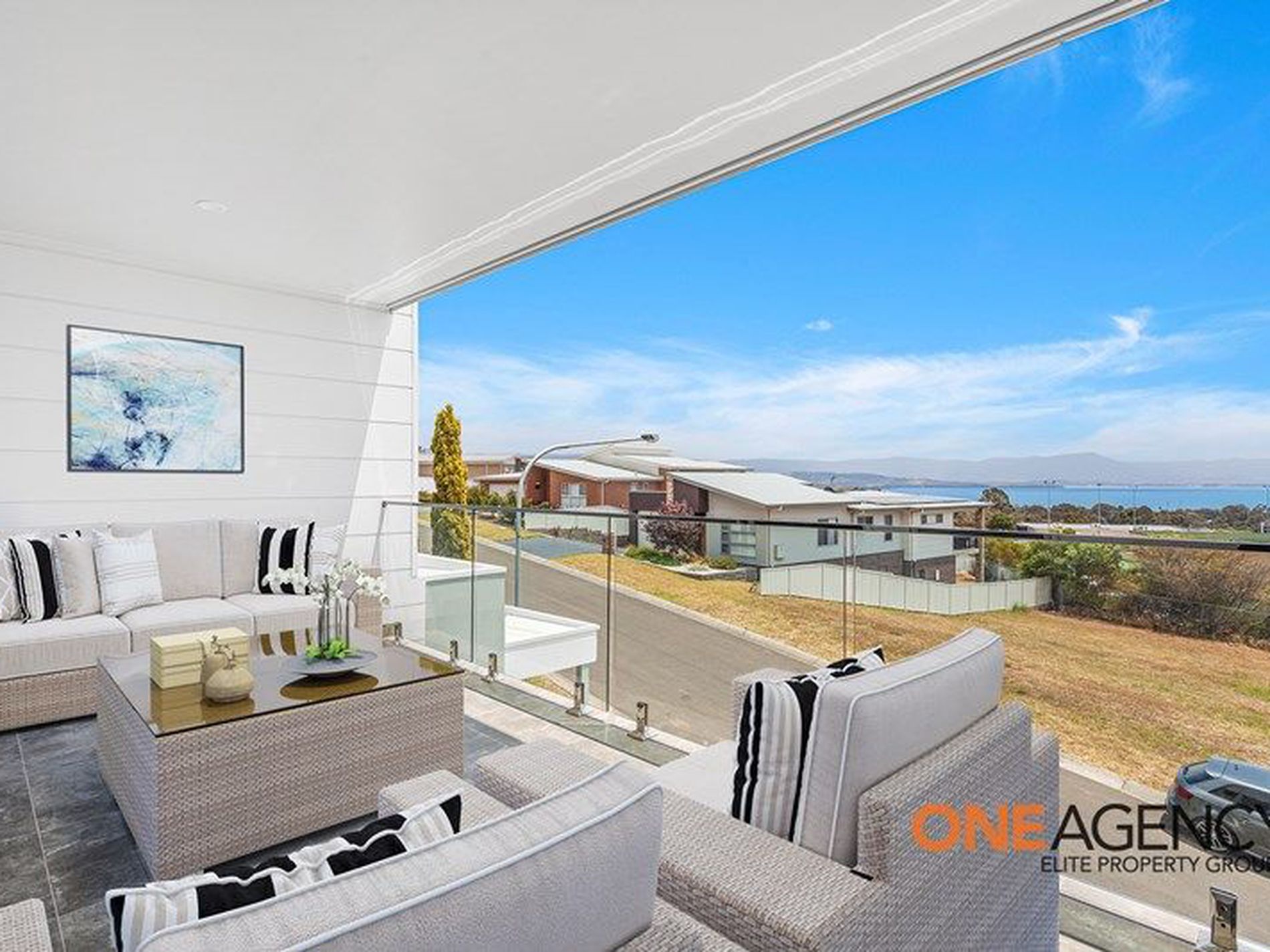 3 / 5 Falcon Street, Blackbutt