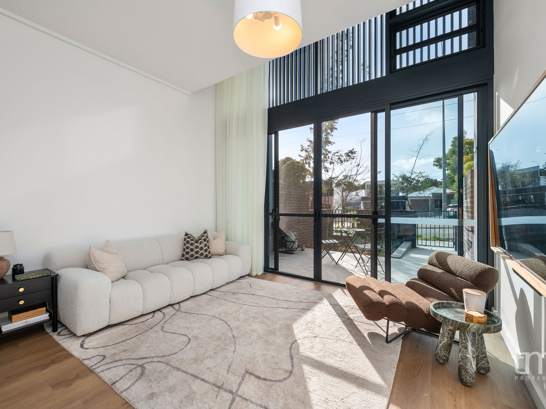 G10 / 1 Seymour Avenue, Shenton Park