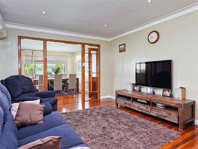 8 Alwyn Street, Stafford Heights
