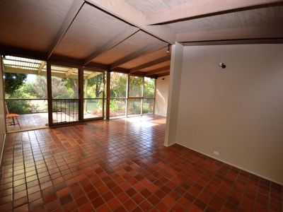 7 Cooper Street , Tawonga