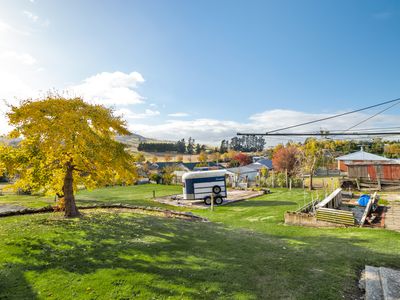 6 + 8 Thomas Street, Waikouaiti