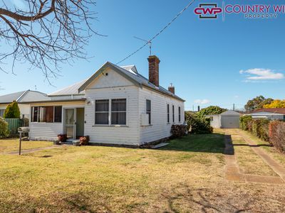 55 Lambeth Street, Glen Innes