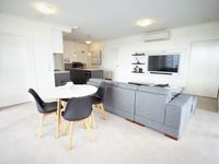 842 / 43 Hercules Street, Hamilton