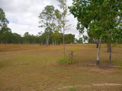 82 Wilkes Road, Wilkesdale