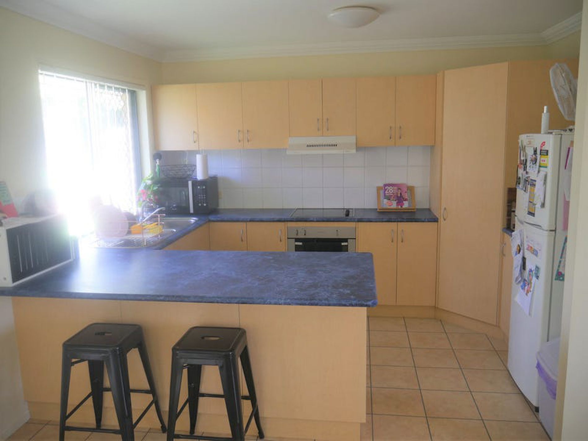 7 Banksia Drive, Kingaroy