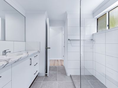 6 / 9 Hermitage Drive, Airlie Beach