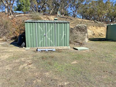 352B Horton Drive, Woodstock