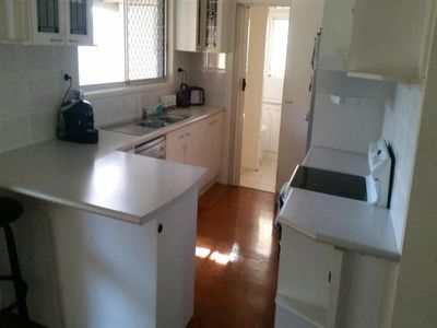 2 Akala Place, Capalaba