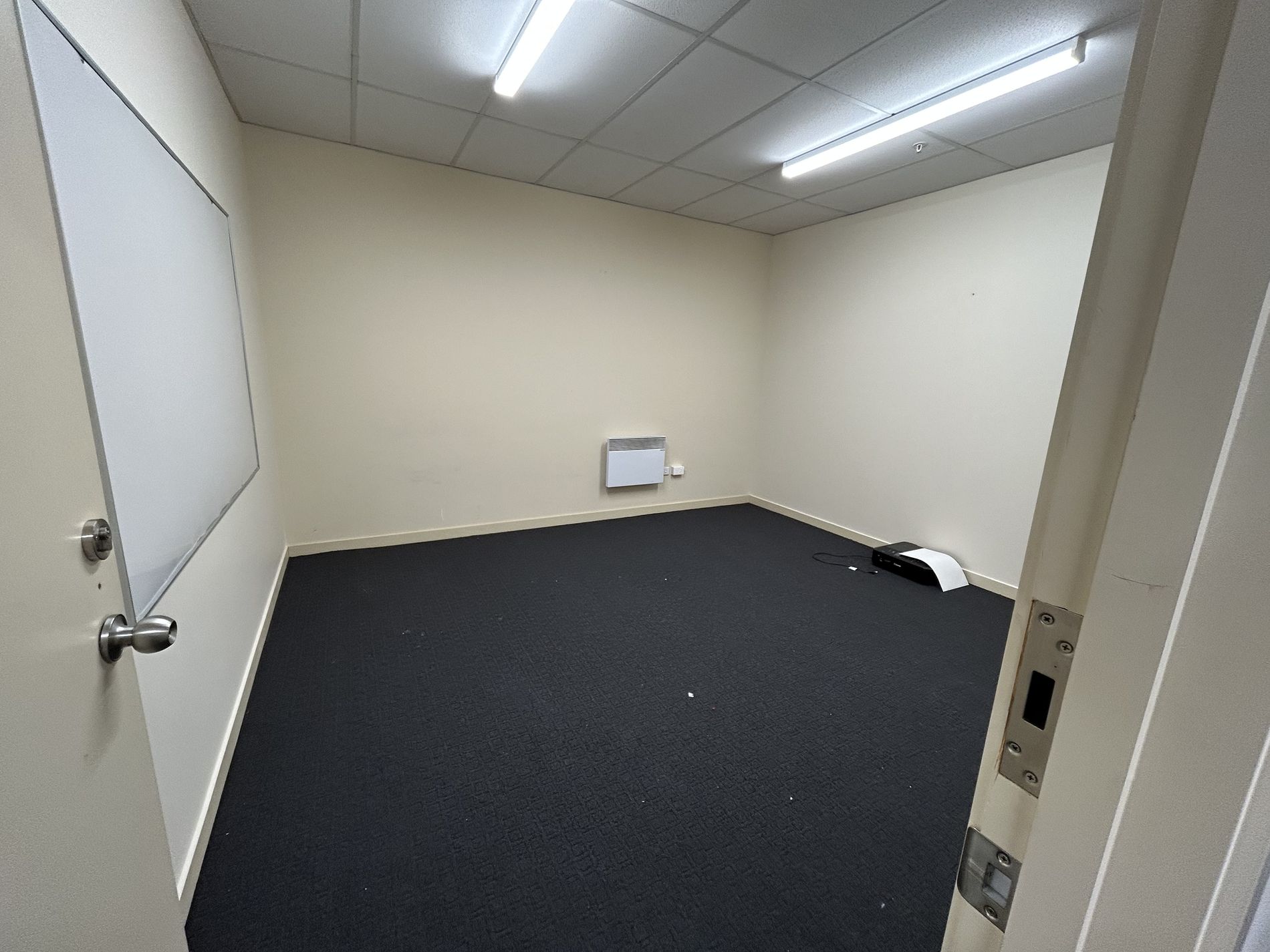 8 Jutland Street, Dunedin Central