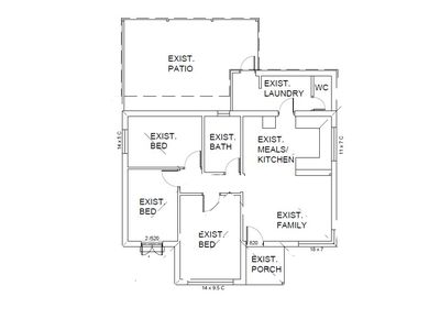 39 Jennings Way, Lockridge