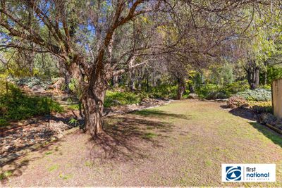 108 Dunoon Road, Tamworth