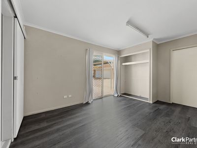 14 Kenzie Court, Brendale