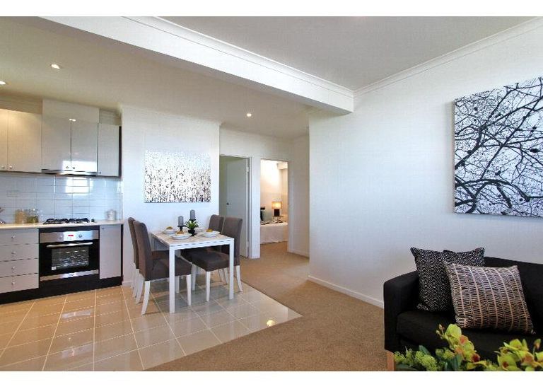 8 / 17 Lambert Street, Richmond