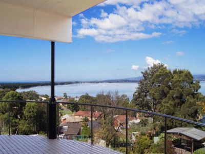 16 Buena Vista Avenue, Lake Heights