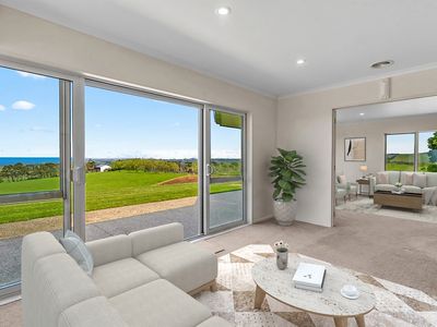 107 Fuller Road, South Head, Helensville