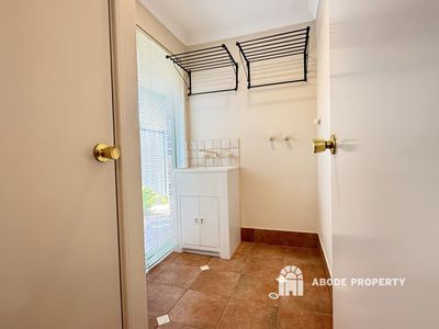 257 Lawrence Street, Bedford