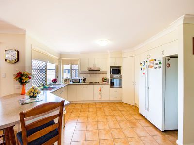 5 Avocado Crescent, Kingaroy