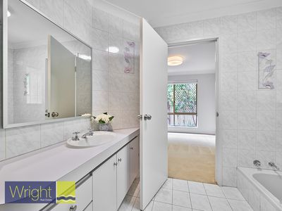 3 / 76 Dover Road, Scarborough