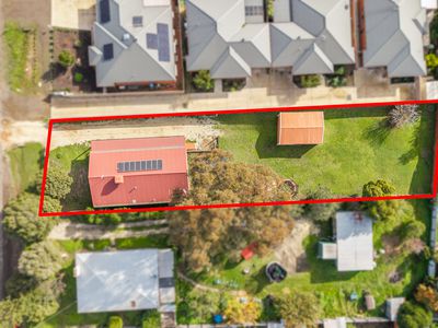 26 Hospital Street, Heathcote