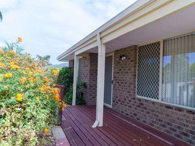 7 Lambourne Retreat, Mirrabooka