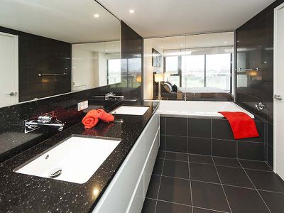 903 / 96 Bow River Crescent , Burswood