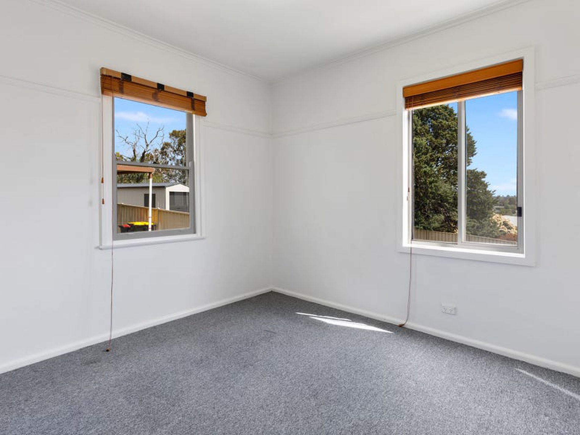 2 Dockery St, Seymour