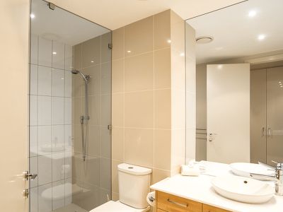 207 / 468 Esplanade, Torquay