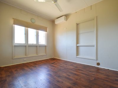 27 Kennedy Street, South Hedland