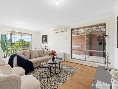 10 Oakes Court, Altona Meadows