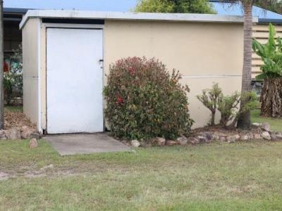 1 Maike Drive, Urraween