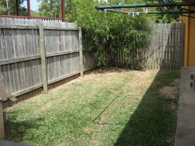 1 / 4 Boundary Street, Cooktown