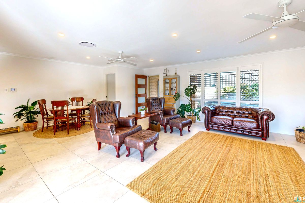 3 Hooper Crescent, Tewantin