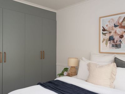 27 Wentworth Street, Newstead