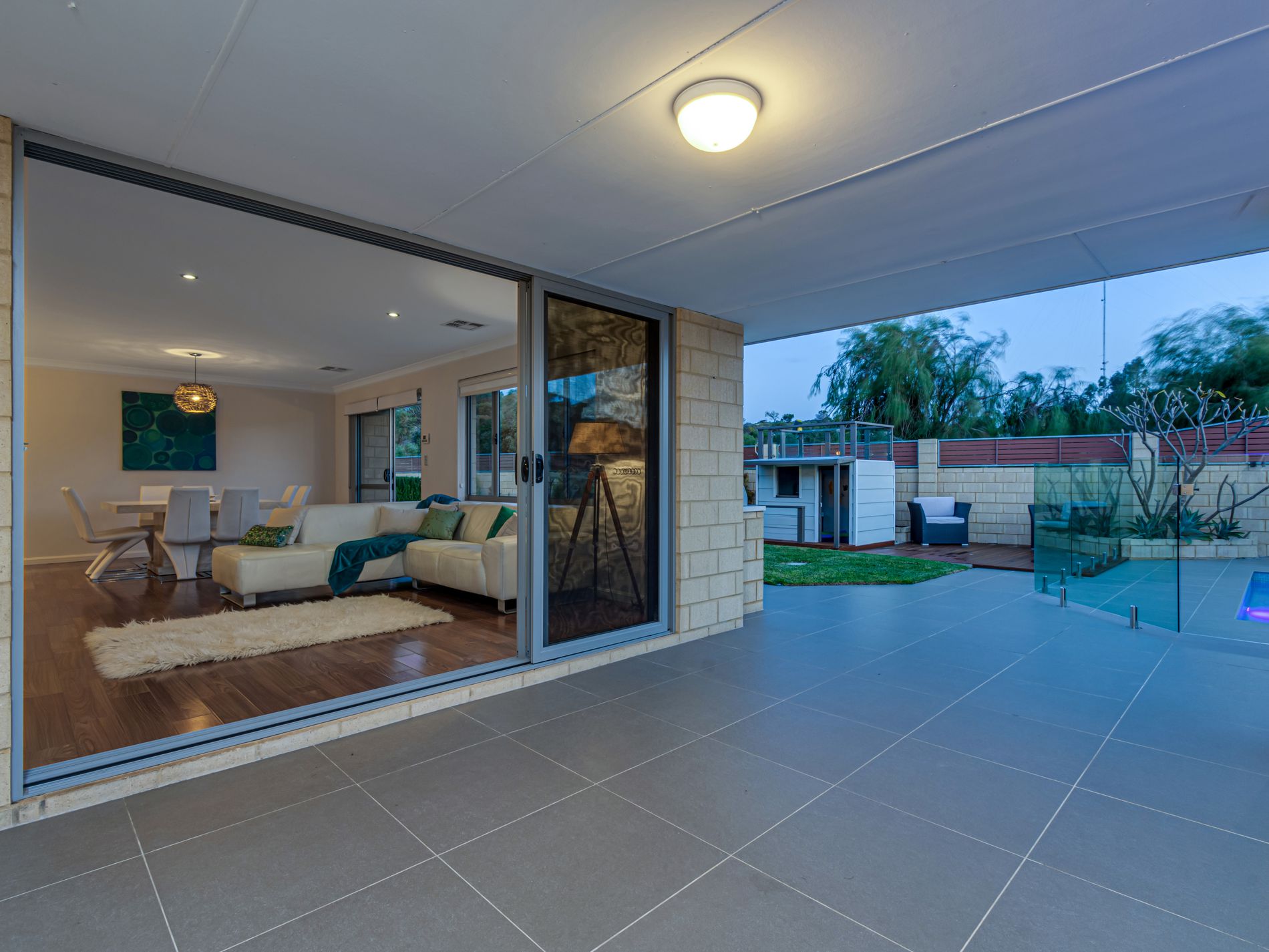 19 Finke Bend, Yanchep