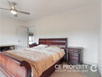 38 Hollands Creek Road, Cudlee Creek