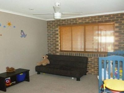 6 / 83-85 Keith Royal Drive, Marcoola