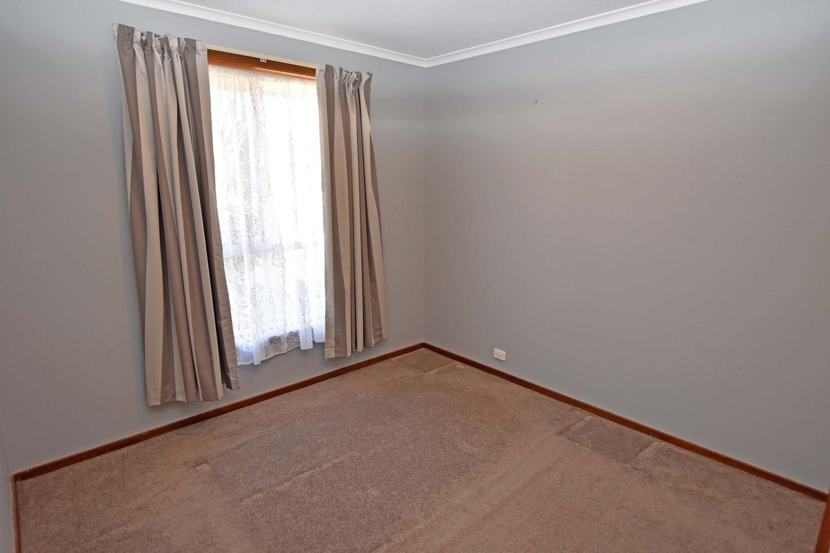 1 / 74 Dawes Road, Kyabram