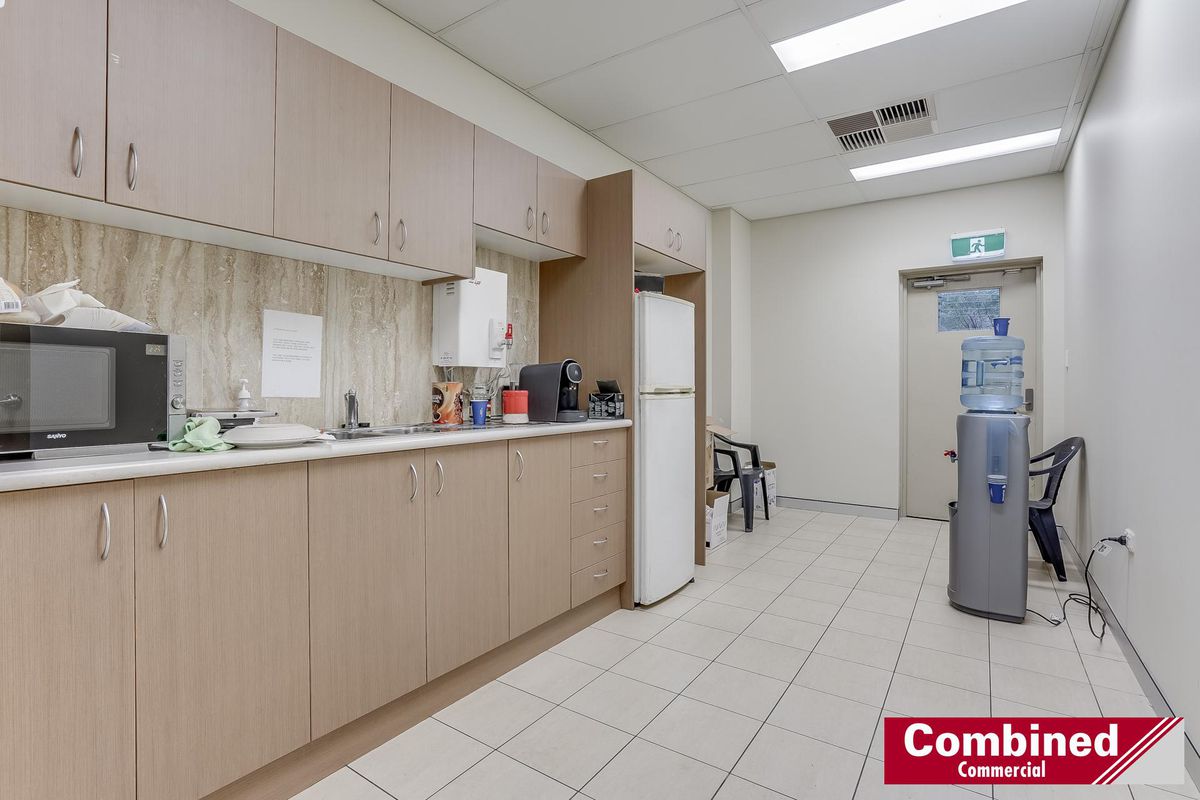 4 / 1-7 Smeaton Grange Road, Smeaton Grange