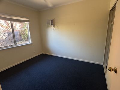 45 Planigale Loop, Djugun