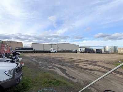 6 Hepner Place, North Geelong