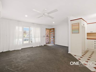 66 Jasmine Drive, Bomaderry