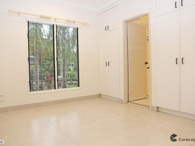 6 Campden Court , Gray