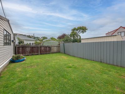 27 Richmond Street, Forbury